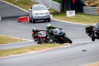 brands-hatch-photographs;brands-no-limits-trackday;cadwell-trackday-photographs;enduro-digital-images;event-digital-images;eventdigitalimages;no-limits-trackdays;peter-wileman-photography;racing-digital-images;trackday-digital-images;trackday-photos
